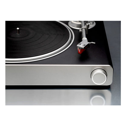 Victrola Stream Carbon Turntable with Sonos Amp Wireless Hi-Fi Player