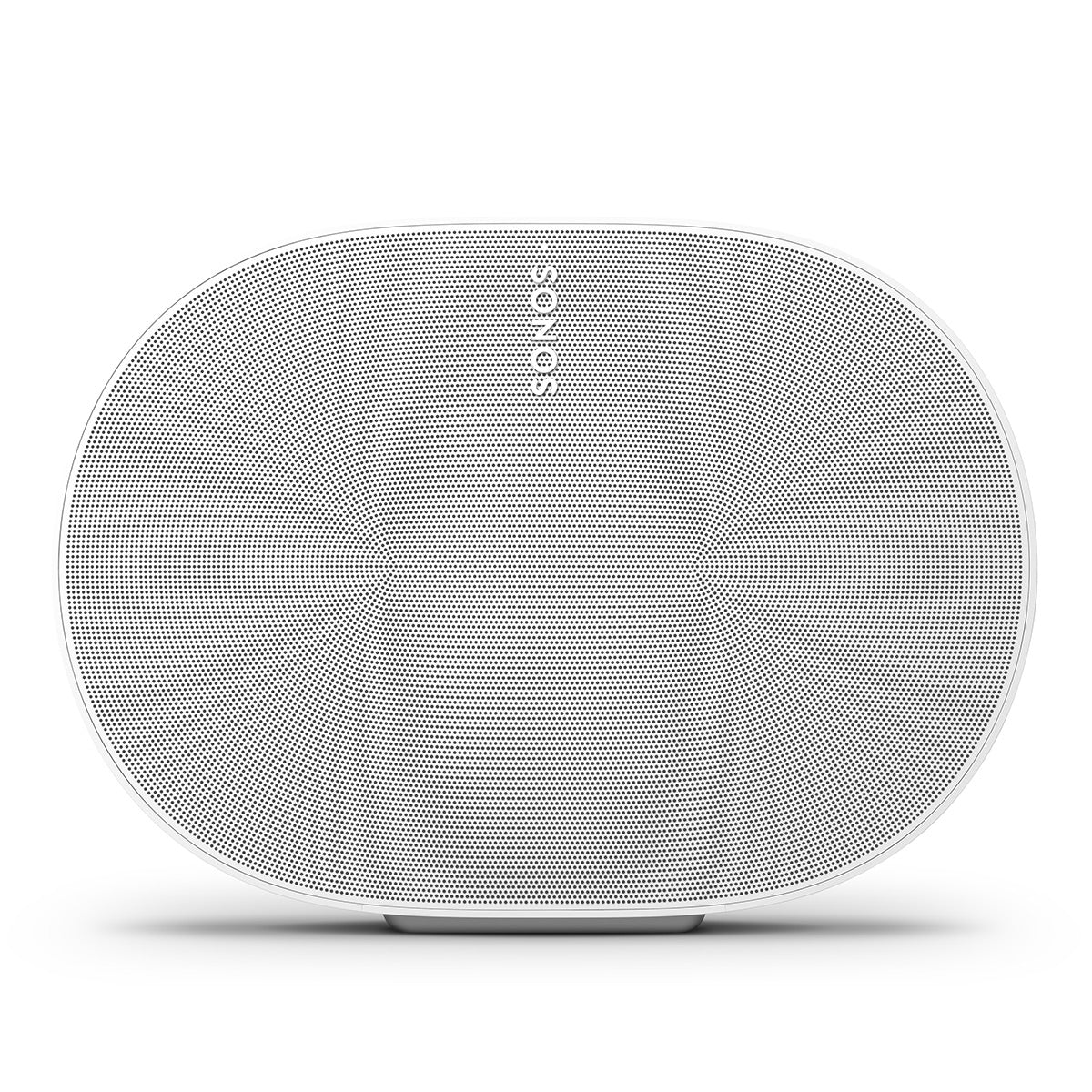 Victrola Stream Onyx Works with Sonos Wireless Turntable with Sonos Era 300 Wireless Smart Speaker (White)