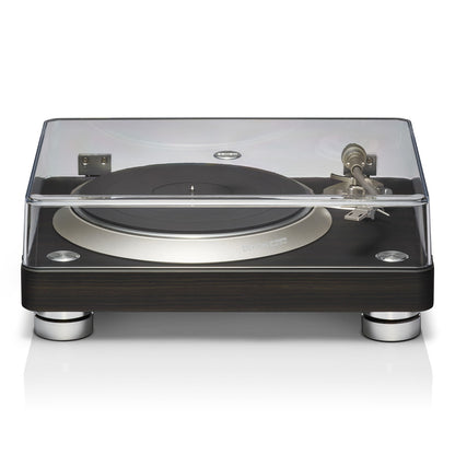 Denon DP-3000NE Premium Direct-Drive Hi-Fi Turntable