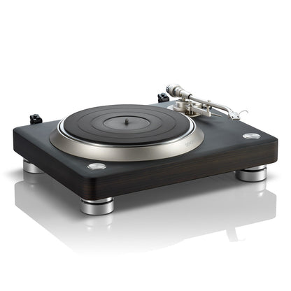 Denon DP-3000NE Premium Direct-Drive Hi-Fi Turntable