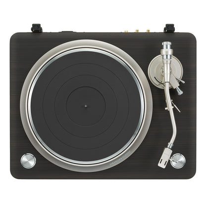 Denon DP-3000NE Premium Direct-Drive Hi-Fi Turntable