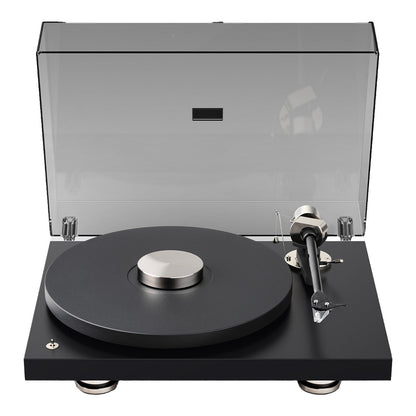 Pro-Ject Debut PRO B Balanced Turntable with Pick it PRO Balanced Cartridge