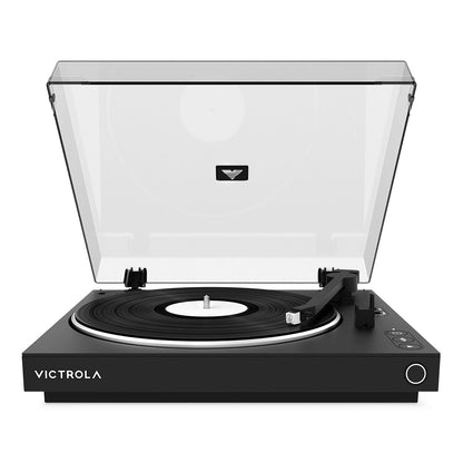 Victrola VPT-800 Automatic Turntable with Bluetooth