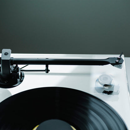 Pro-Ject XA B Balanced Turntable with Pick it PRO Balanced Cartridge