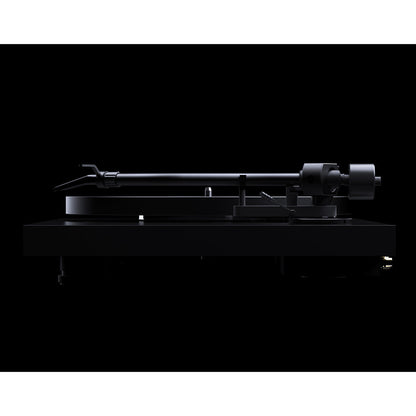 Pro-Ject Debut PRO S Turntable with Pick it S2 C Integrated Cartridge