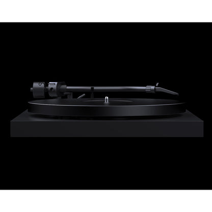 Pro-Ject Debut PRO S Turntable with Pick it S2 C Integrated Cartridge