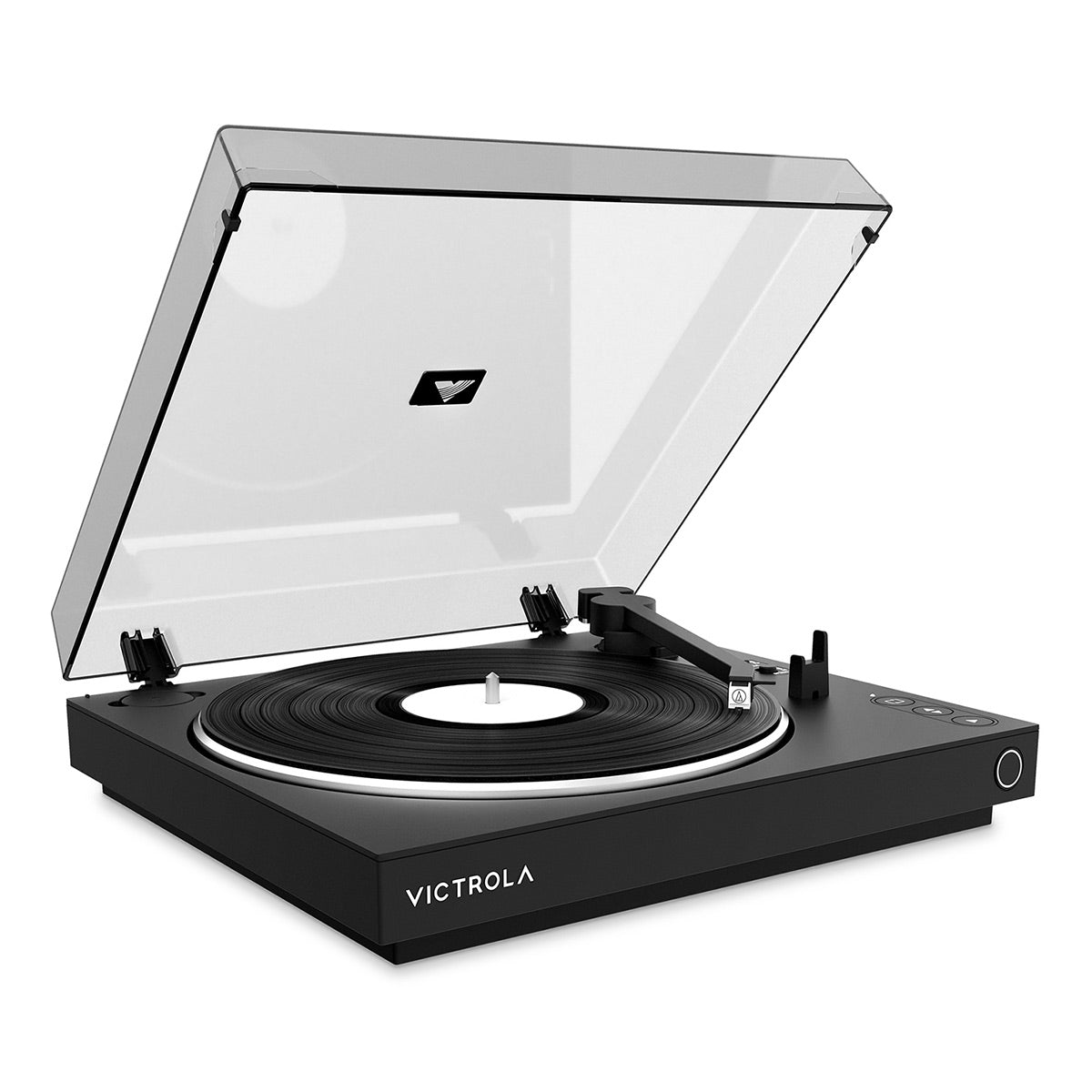 Victrola VPT-800 Automatic Turntable with Bluetooth