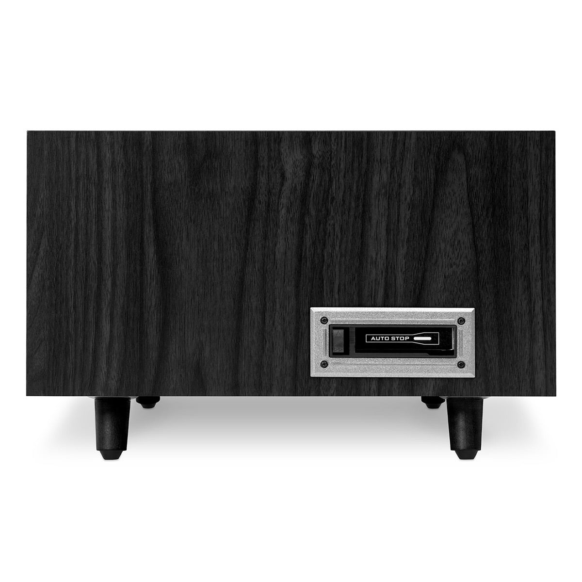 Victrola Victrola Century 6-in-1 Music Center (Black)