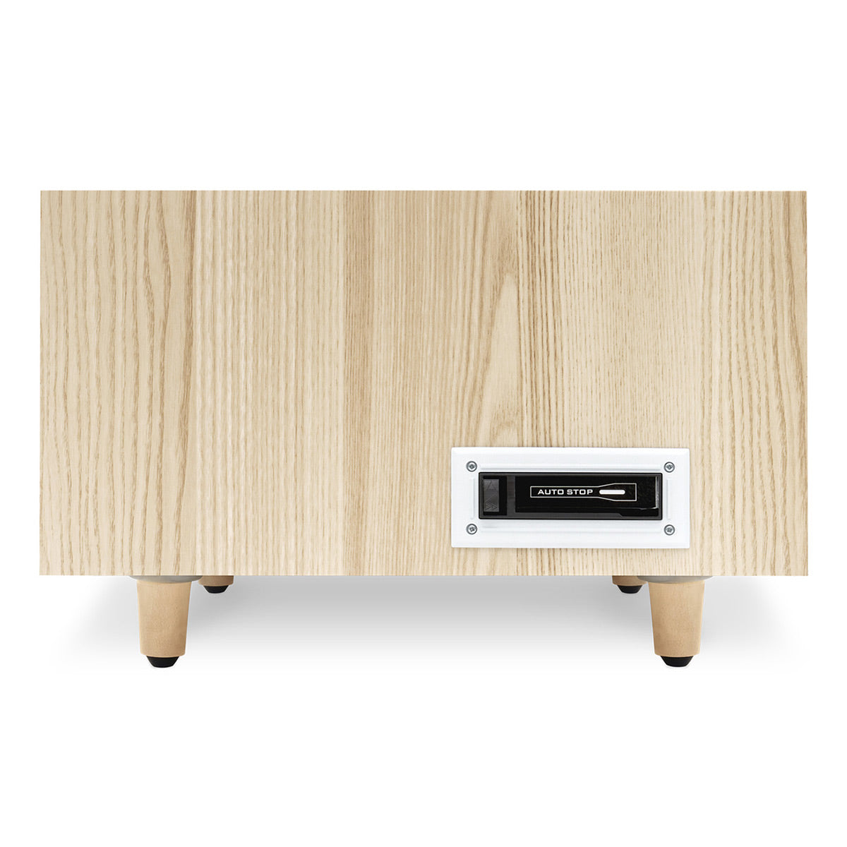 Victrola Victrola Century 6-in-1 Music Center (Natural)