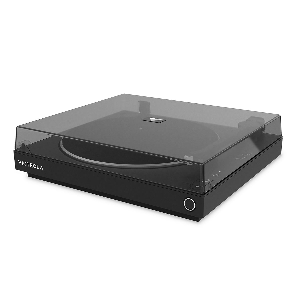 Victrola VPT-800 Automatic Turntable with Bluetooth