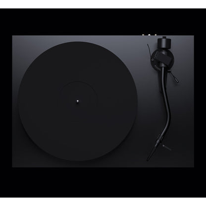 Pro-Ject Debut PRO S Turntable with Pick it S2 C Integrated Cartridge