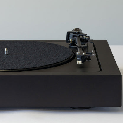 Pro-Ject A2 Fully Automatic Sub-Chassis Turntable