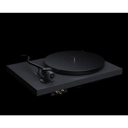 Pro-Ject Debut PRO S Turntable with Pick it S2 C Integrated Cartridge