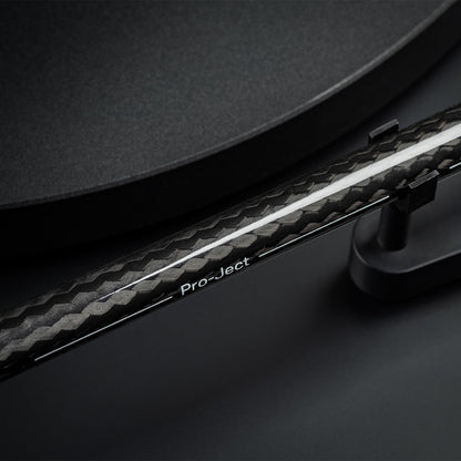 Pro-Ject Debut PRO B Balanced Turntable with Pick it PRO Balanced Cartridge