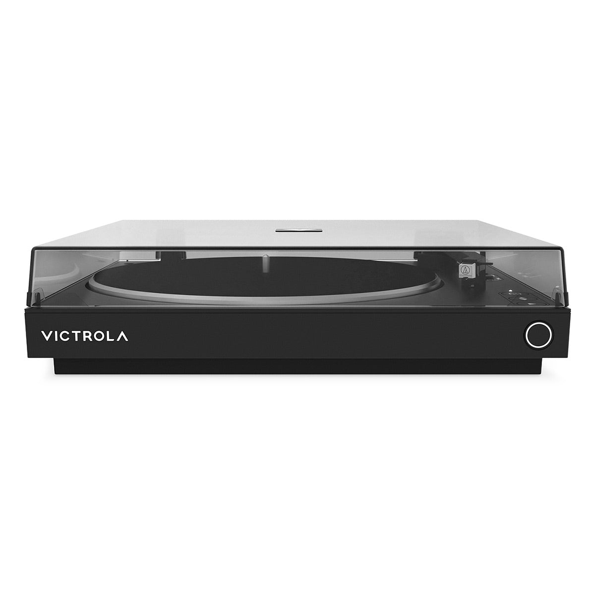 Victrola VPT-800 Automatic Turntable with Bluetooth