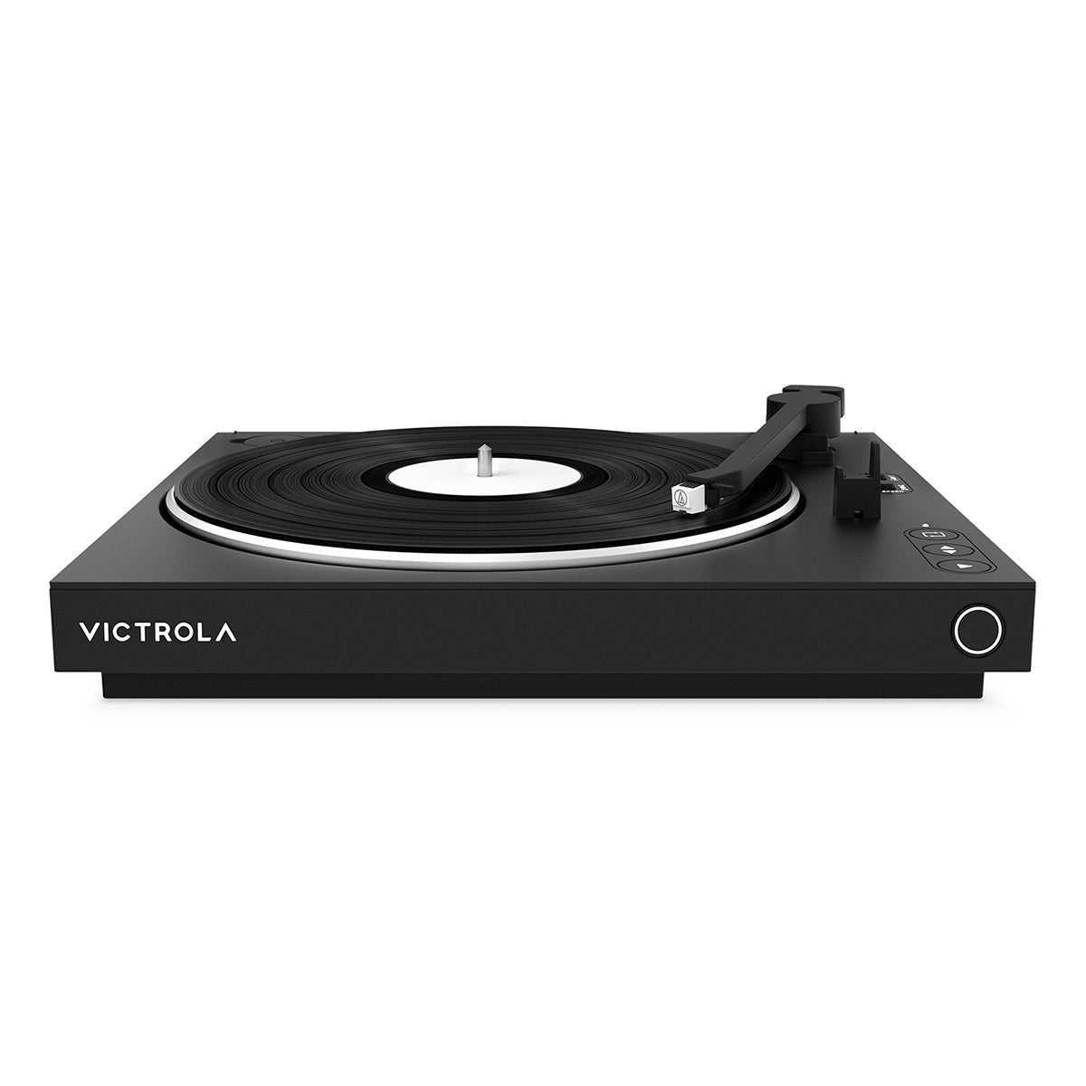 Victrola VPT-800 Automatic Turntable with Bluetooth