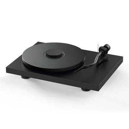 Pro-Ject Debut PRO S Turntable with Pick it S2 C Integrated Cartridge